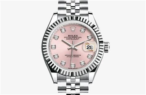 prix d'une montre rolex femme|catalogue Rolex et prix.